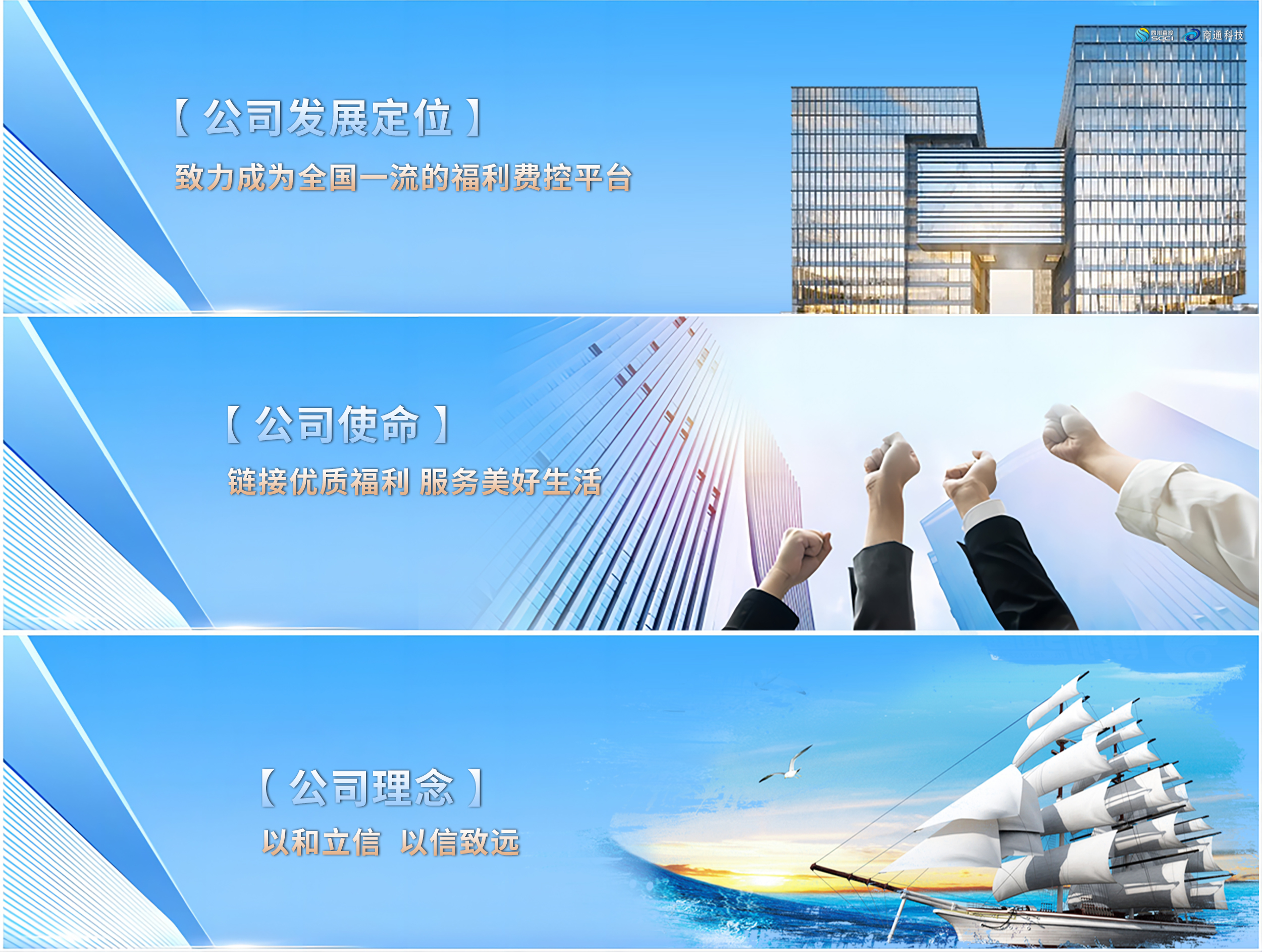 OK钱包官网平台1.jpg